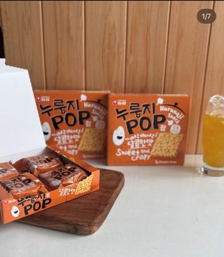 달콩리치님이 올린 리뷰 사진 3