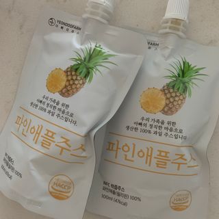 응네님이 올린 리뷰 사진 3