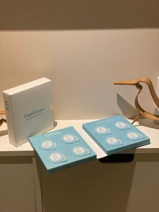 행갱님이 올린 리뷰 사진 3