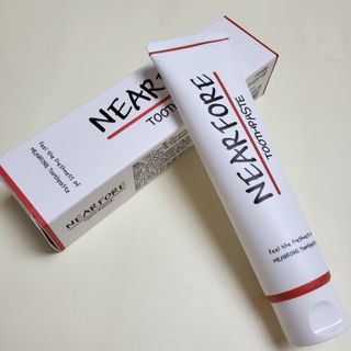 천재마미님이 올린 리뷰 사진 1