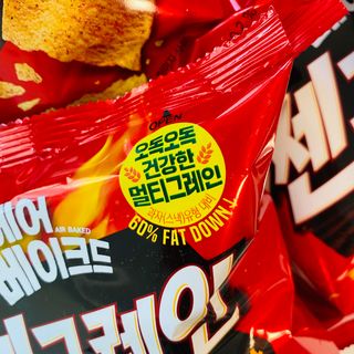뚜자매님이 올린 리뷰 사진 2
