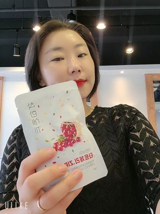 은지님이 올린 리뷰 사진 1