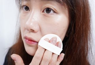 디자인하나봄님이 올린 리뷰 사진 2
