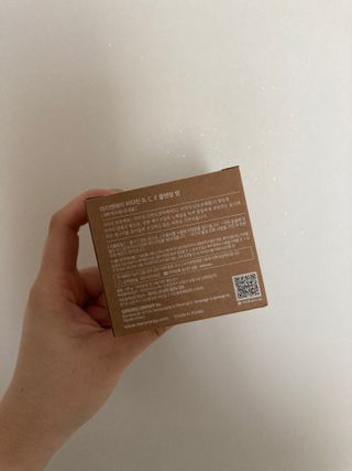 인절미인❣️님이 올린 리뷰 사진 2