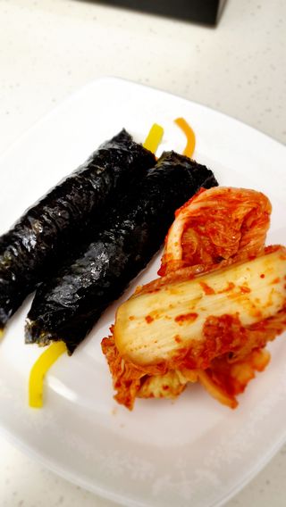 석류처럼님이 올린 리뷰 사진 3