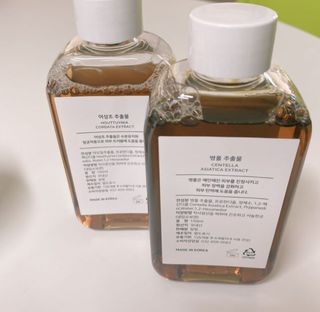 아가맘님이 올린 리뷰 사진 2