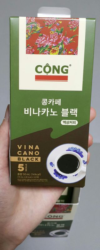 SEMELE님이 올린 리뷰 사진 3