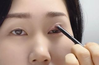 제이꿈님이 올린 리뷰 사진 3