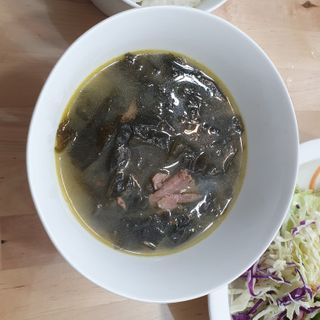 도블리님이 올린 리뷰 사진 1