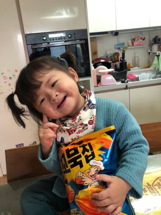 다솜다빈이아빠님이 올린 리뷰 사진 1