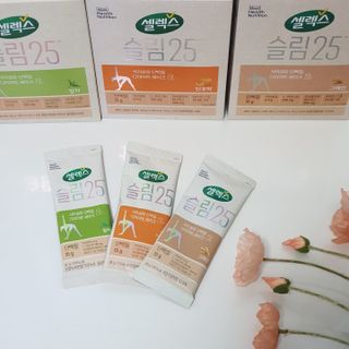 플로라님이 올린 리뷰 사진 2