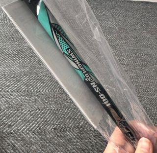 기면지 조카스토어님이 올린 리뷰 사진 1