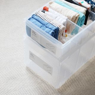 알콩달콩님이 올린 리뷰 사진 2