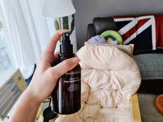 bibi님이 올린 리뷰 사진 4