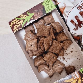 찹쌀님이 올린 리뷰 사진 2