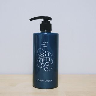 water님이 올린 리뷰 사진 4