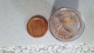 콩단이님이 올린 리뷰 사진 2