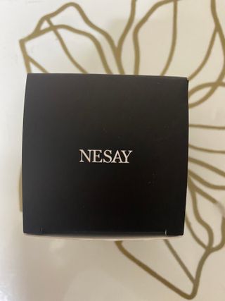 지쿤님이 올린 리뷰 사진 3