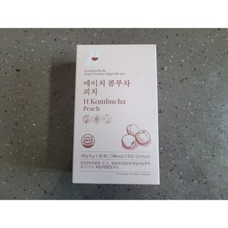 우쭈쭈님이 올린 리뷰 사진 1