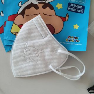 꽁이님이 올린 리뷰 사진 3