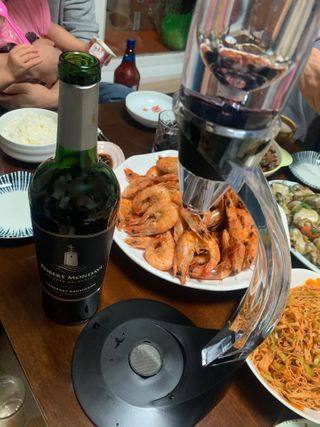뉴뉴님이 올린 리뷰 사진 4