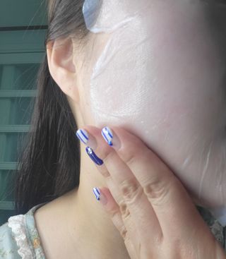 뽀오오옹님이 올린 리뷰 사진 1