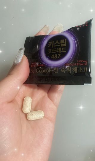 요블리님이 올린 리뷰 사진 2