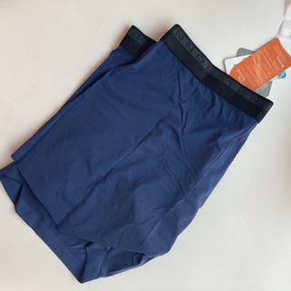 연지봉봉님이 올린 리뷰 사진 4