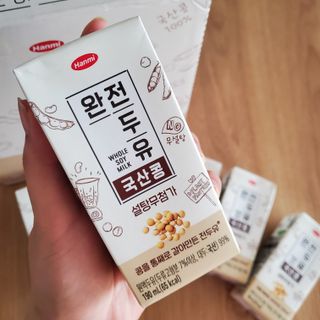 레몬라벤더님이 올린 리뷰 사진 2