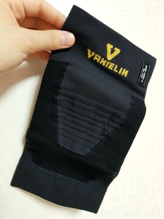 차오람님이 올린 리뷰 사진 3