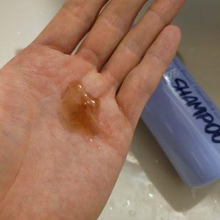 ideability님이 올린 리뷰 사진 3