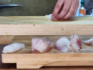 bibi님이 올린 리뷰 사진 4