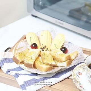 멋진걸님이 올린 리뷰 사진 2