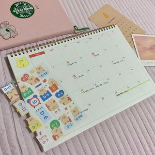 케이크러버님이 올린 리뷰 사진 2