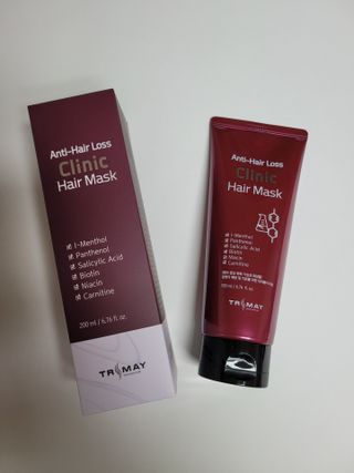 동그라미님이 올린 리뷰 사진 1