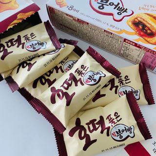 뚜자매님이 올린 리뷰 사진 4