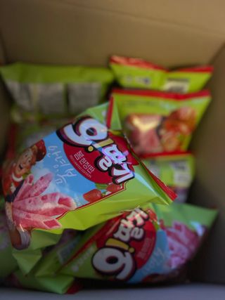 러블리님이 올린 리뷰 사진 1