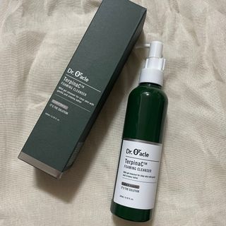 뚜비언니님이 올린 리뷰 사진 1
