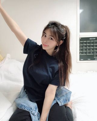 ReaLee님이 올린 리뷰 사진 1