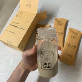 헴이님이 올린 리뷰 사진 3
