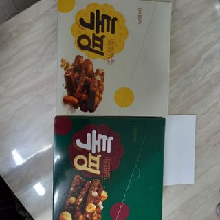 행복~님이 올린 리뷰 사진 1
