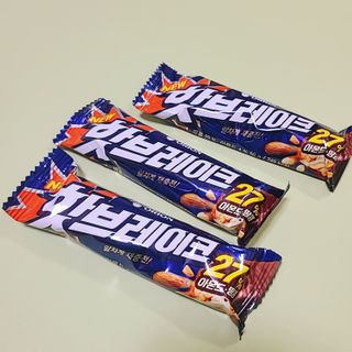 J.영원한별님이 올린 리뷰 사진 3