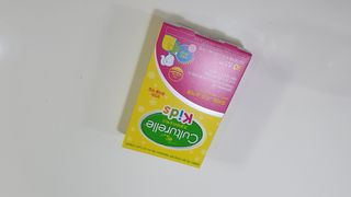 현영님이 올린 리뷰 사진 3