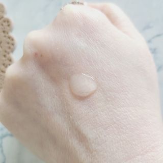 딸깍님이 올린 리뷰 사진 3