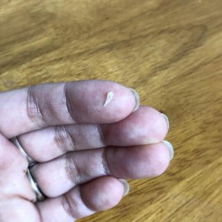 미우미우님이 올린 리뷰 사진 4
