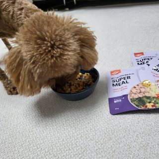 복깨비님이 올린 리뷰 사진 4