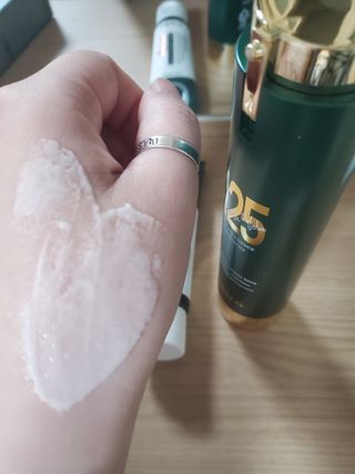 신지님이 올린 리뷰 사진 2
