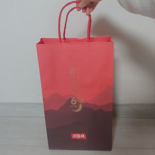 쿠키러너님이 올린 리뷰 사진 4