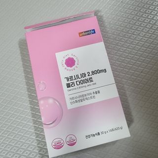전유진님이 올린 리뷰 사진 2