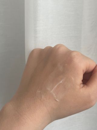 예콩님이 올린 리뷰 사진 1